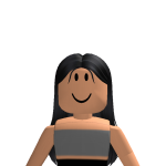 @lipsinging