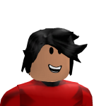 @MyshDemon