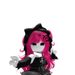 @Urabelover