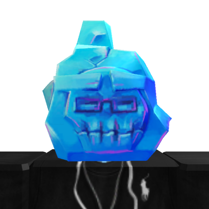 Roblox profile picture for @Estimate