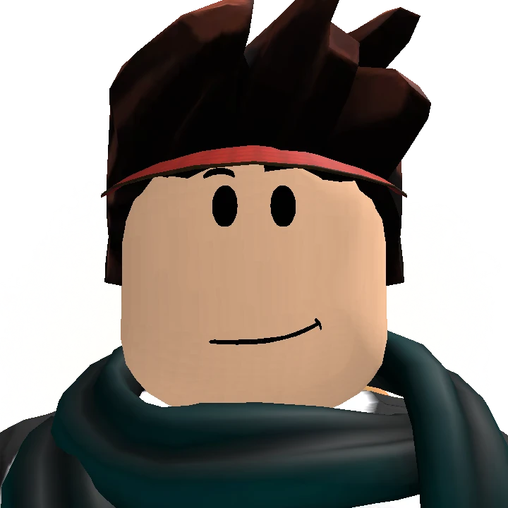 mastersaa4