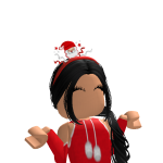 @Jojosnow7