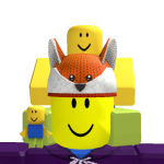 @OmerBitulRobloxpro