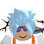@Nauar808