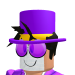 @RobloxianTd22