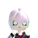 @Pushinica