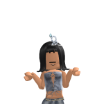 @Benja173596