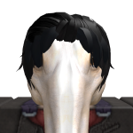 @SpliceLord