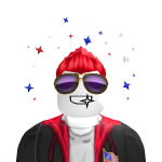 @ULTRAROBIN7878
