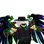 @Vex_fnt