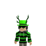 @Thomas_BloxRBX