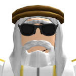 @JuztJet