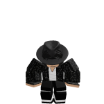 @ROBLOXyt_real12