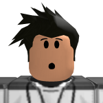 @Gamefulll