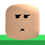 @Haasen_07