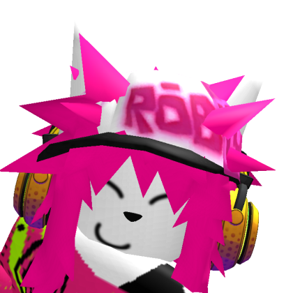 SyrineKat