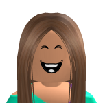 @GlxssQueenx0