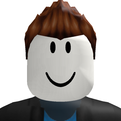 Roblox profile picture for @essvm