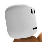 @IamNotNoob242