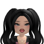 @lovqi