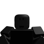 @Isaacdudecool1234