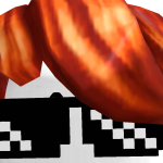 @phija21