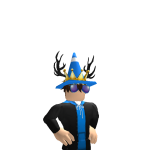 @ryguyrocky370