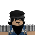 @miguel20chavez
