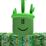@CactusKin_g