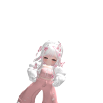 @lynzeekedua