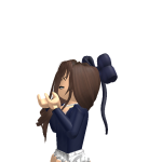 @j4nnaaaaaaaa