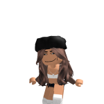 @XxFashion1xX