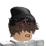 @roblox20s2