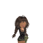 @lllyn3