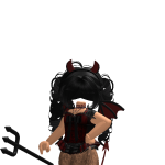 @hauntedpotion