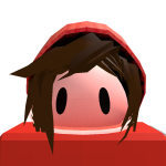 @bymdi