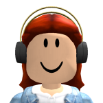@CousinDerpMM