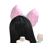 xerwhirrt's avatar