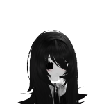 @PolarisNesta7w7