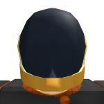 @Henrytogo1234