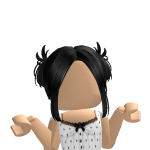 @WqntedDivine