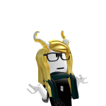 @SL33PY0_90