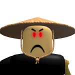 @goustrayder