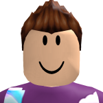 @BosqueGames
