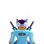 @xxycupsbrother