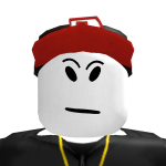 @rdxtvhdhdr