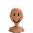 Headshot of roblox_user_3033022509