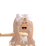 @crxvesky