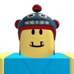 @JoshAlwaysPlaysRBX