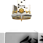 @toaster_AU